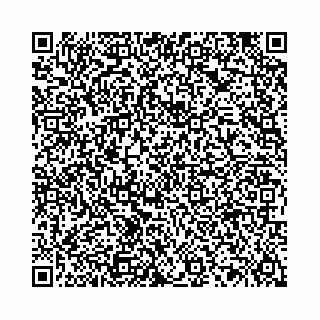 vCard 73466482087