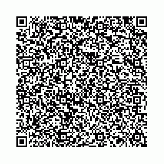 vCard 73466482106