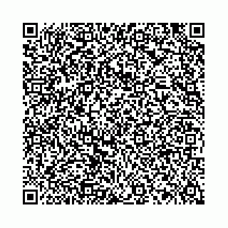 vCard 73466482113