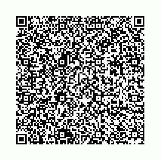 vCard 73466482117