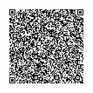 vCard 73466482119
