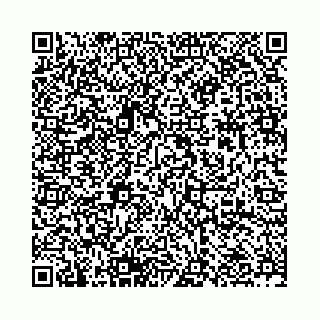 vCard 73466482122