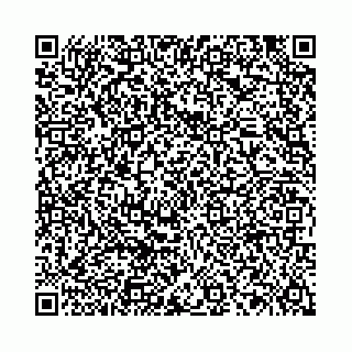 vCard 73466482126