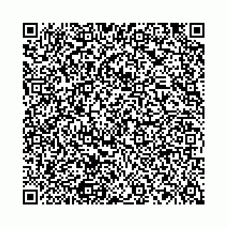 vCard 73466482127