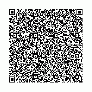 vCard 73466482146