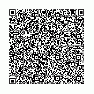 vCard 73466482148