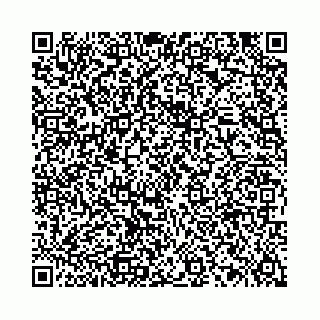 vCard 73466482150