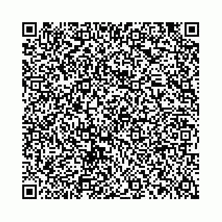 vCard 73466482166