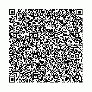 vCard 73466482175