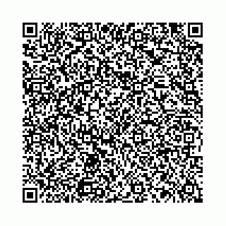 vCard 73466482177