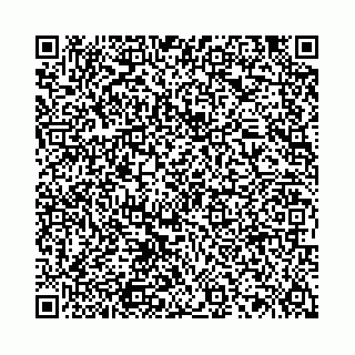 vCard 73466482186