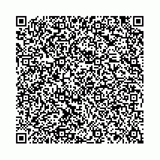 vCard 73466482187