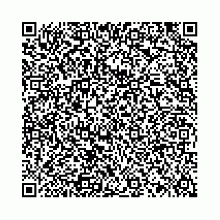 vCard 73466482190