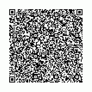 vCard 73466482197