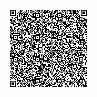 vCard 73466482199