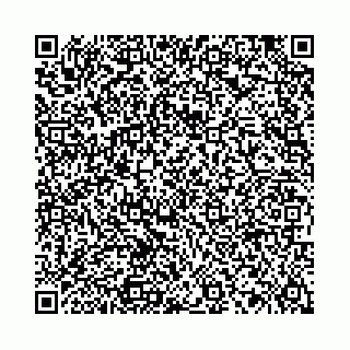 vCard 73466482211