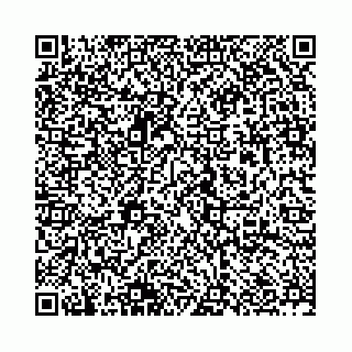 vCard 73466482214