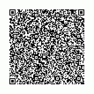 vCard 73466482217