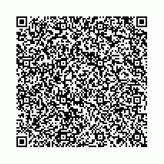 vCard 73466482222
