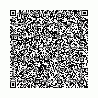 vCard 73466482229