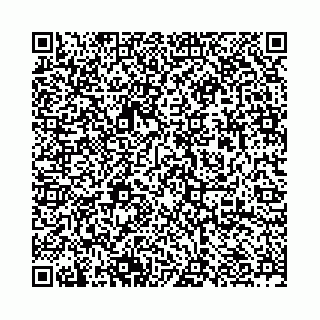 vCard 73466482234