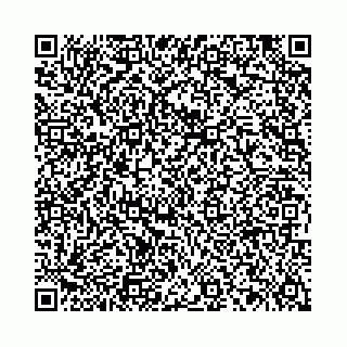 vCard 73466482244