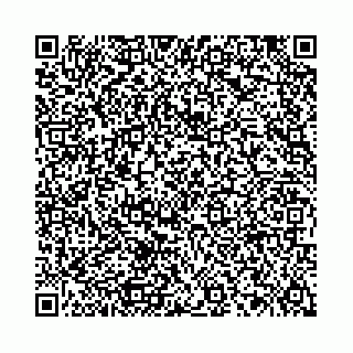 vCard 73466482246