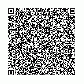 vCard 73466482255