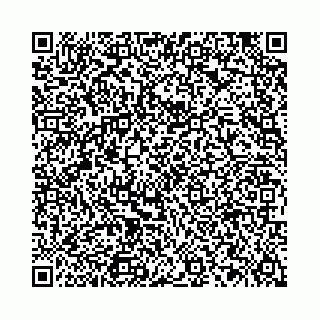 vCard 73466482261
