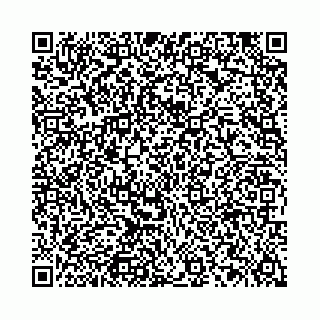 vCard 73466482262