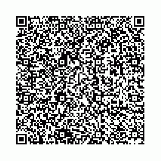 vCard 73466482264