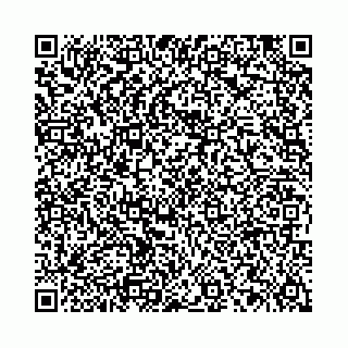 vCard 73466482265