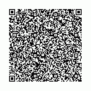 vCard 73466482267