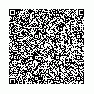 vCard 73466482278