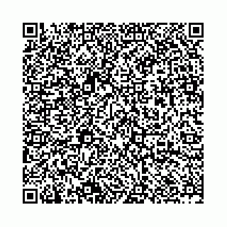 vCard 73466482299