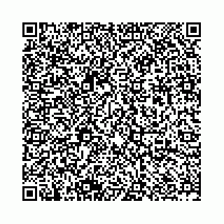 vCard 73466482310