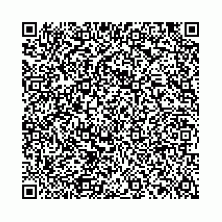 vCard 73466482320
