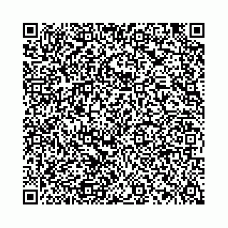 vCard 73466482357