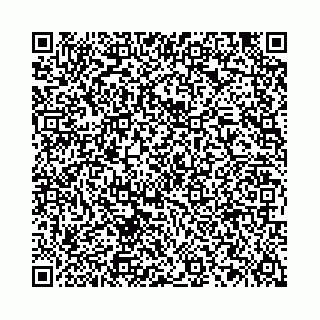 vCard 73466482368