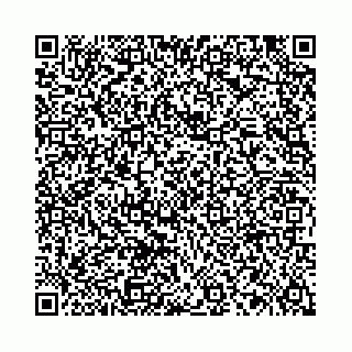 vCard 73466482371