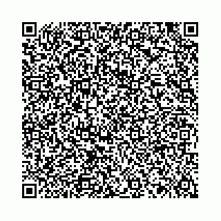 vCard 73466482381