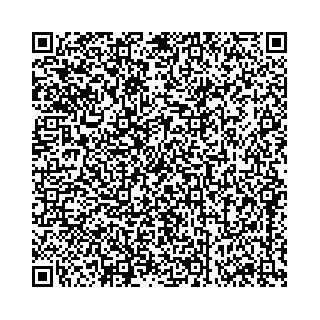 vCard 73466484178