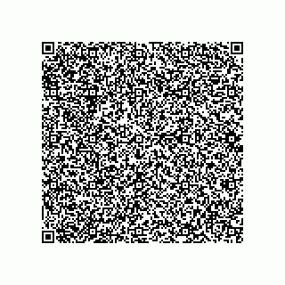 vCard 73466484359