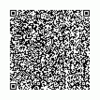 vCard 73466491016