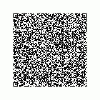 vCard 73466491020