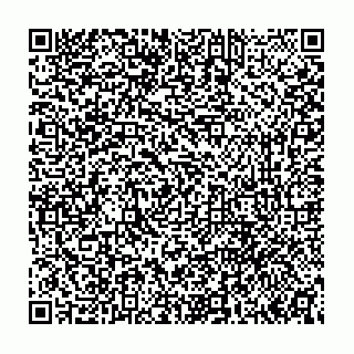 vCard 73466491021