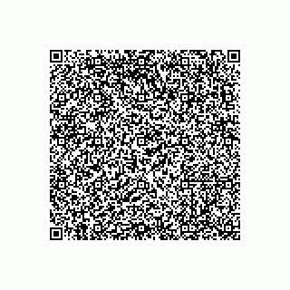 vCard 73466491027
