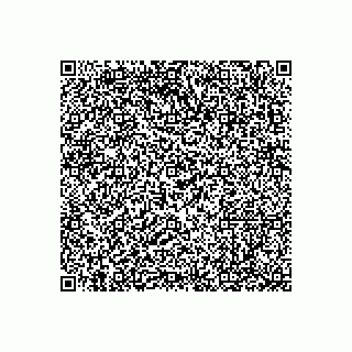 vCard 73466491029