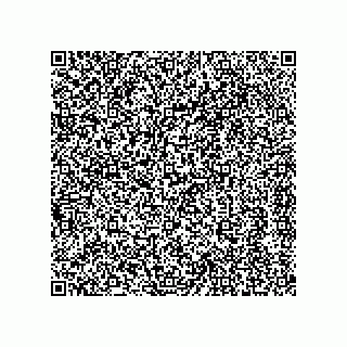vCard 73466491031