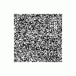 vCard 73466491033